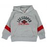 Jogging garçon Lee Cooper
