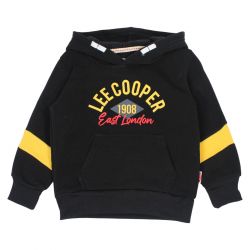 Jogging garçon Lee Cooper