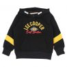 Jogging garçon Lee Cooper