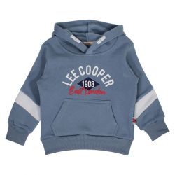 Jogging garçon Lee Cooper