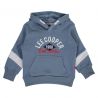 Jogging garçon Lee Cooper