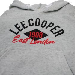 Jogging garçon Lee Cooper