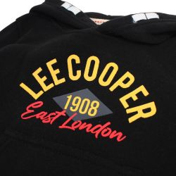 Jogging garçon Lee Cooper