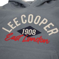 Jogging garçon Lee Cooper