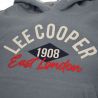 Jogging garçon Lee Cooper