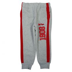 Jogging garçon Lee Cooper