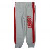 Jogging garçon Lee Cooper
