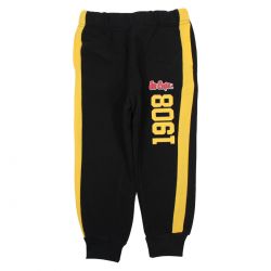 Jogging garçon Lee Cooper