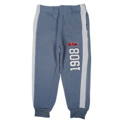 Jogging garçon Lee Cooper