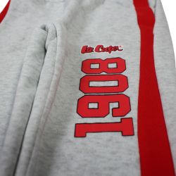 Jogging garçon Lee Cooper