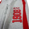 Jogging garçon Lee Cooper