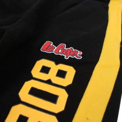 Jogging garçon Lee Cooper