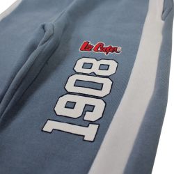 Jogging garçon Lee Cooper