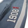 Jogging garçon Lee Cooper