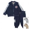 Jogging bébé garçon Lee Cooper