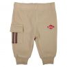 Jogging bébé garçon Lee Cooper