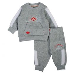 Jogging bébé garçon Lee Cooper