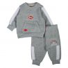 Jogging bébé garçon Lee Cooper