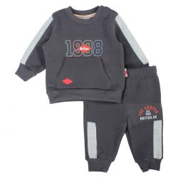 Jogging bébé garçon Lee Cooper
