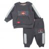 Jogging bébé garçon Lee Cooper