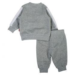 Jogging bébé garçon Lee Cooper
