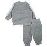 Jogging bébé garçon Lee Cooper