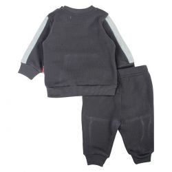 Jogging bébé garçon Lee Cooper