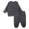 Jogging bébé garçon Lee Cooper