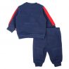 Jogging bébé garçon Lee Cooper
