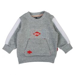 Jogging bébé garçon Lee Cooper
