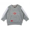 Jogging bébé garçon Lee Cooper