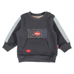 Jogging bébé garçon Lee Cooper