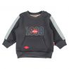 Jogging bébé garçon Lee Cooper