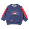 Jogging bébé garçon Lee Cooper