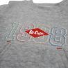 Jogging bébé garçon Lee Cooper