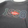 Jogging bébé garçon Lee Cooper