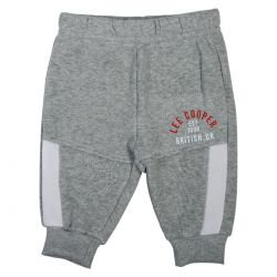 Jogging bébé garçon Lee Cooper