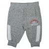 Jogging bébé garçon Lee Cooper