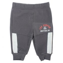 Jogging bébé garçon Lee Cooper