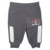 Jogging bébé garçon Lee Cooper