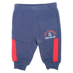 Jogging bébé garçon Lee Cooper