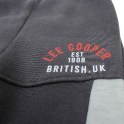 Jogging bébé garçon Lee Cooper