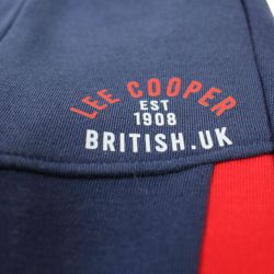 Jogging bébé garçon Lee Cooper