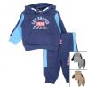 Jogging bébé garçon Lee Cooper