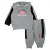 Jogging bébé garçon Lee Cooper