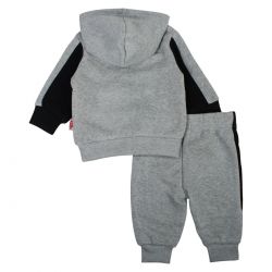 Jogging bébé garçon Lee Cooper