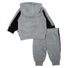 Jogging bébé garçon Lee Cooper