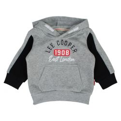 Jogging bébé garçon Lee Cooper
