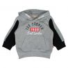 Jogging bébé garçon Lee Cooper
