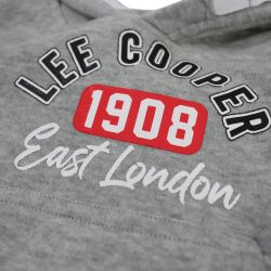 Jogging bébé garçon Lee Cooper